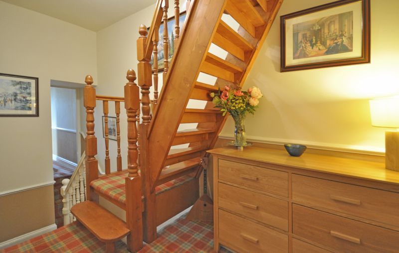 Additional image 13 of 4 bed terraced house for saleStunning Renovation, Arthur Street, Newport NP20