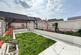 Additional image 17 of Swithins Lane, Patchway, Bristol, BS34