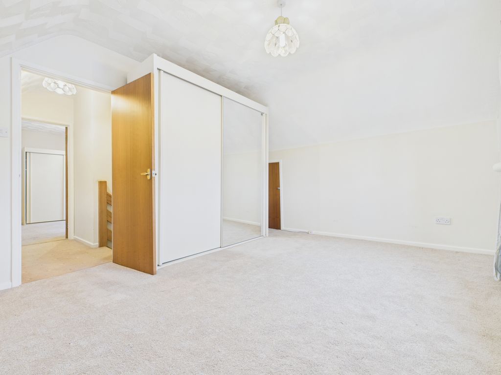 Additional image 13 of 3 bed detached house for saleHome Farm Green, Caerleon NP18
