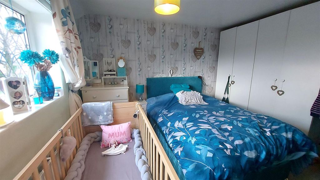 Additional image 15 of 3 bed terraced house for saleCeltic Road, Cardiff CF14