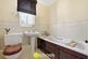 Additional image 29 of Brinkley Lane, Highwoods, Colchester, CO4