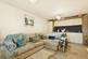 Additional image 5 of Henmarsh Court, Hertford SG13