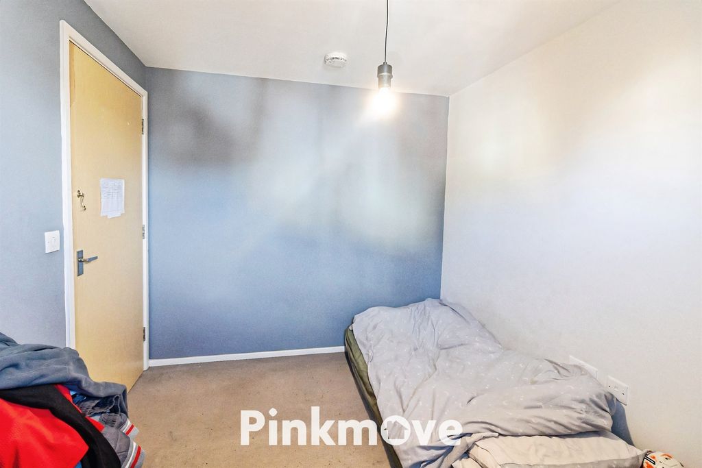 Additional image 11 of 2 bed maisonette for saleAriel Reach, Newport NP20