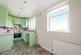 Additional image 7 of Tommy Lane, Linthwaite, Huddersfield, West Yorkshire, HD7