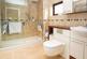 Additional image 21 of 3, La Margion, St Saviour's, Guernsey, GY7