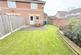 Additional image 16 of Thirlmere Road, MANCHESTER, Lancashire, M22