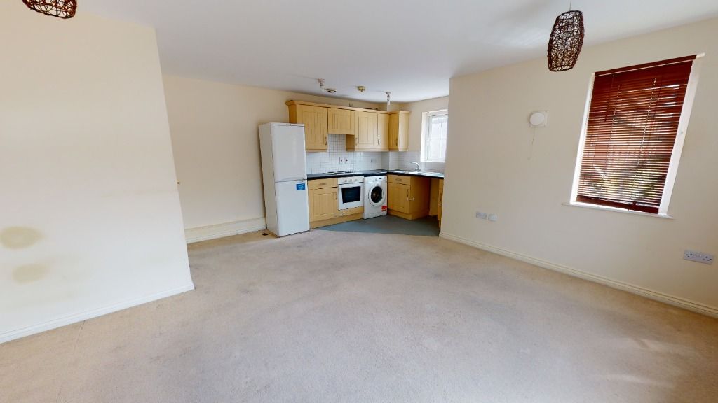 Additional image 5 of 2 bed flat for saleWatkins Square, Llanishen, Cardiff CF14