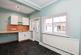 Additional image 4 of Elton Road, Sandbach, CW11