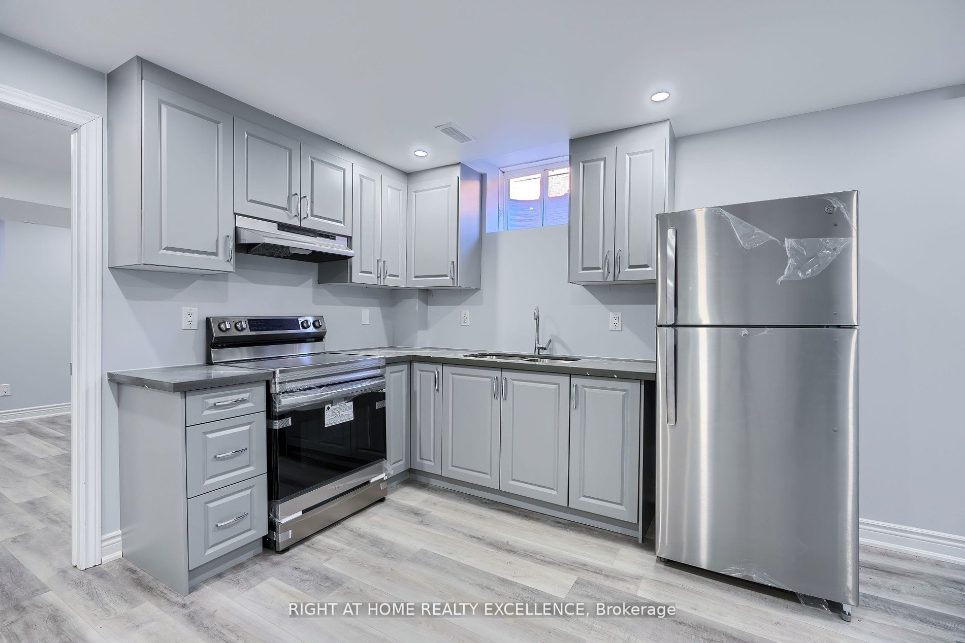 Additional image 6 of Lower-36 Elverton Crescent, Brampton, ON, L7A 4Z4