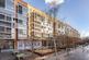 Additional image 22 of Dalston Square, London, E8