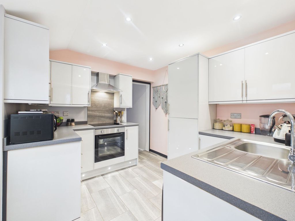 Additional image 3 of 3 bed terraced house for saleWoodside Crescent, Ebbw Vale NP23