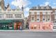 Additional image 30 of Terretts Place, Islington, London