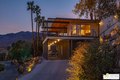 Additional image 44 of 2425 Cahuilla Hills Dr, Palm Springs, CA, 92264