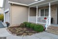 5951 Fire Fly Dr, Salisbury, MD, 21801 photo 4