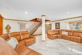 Additional image 2 of 47-56 Glenwood St, Little Neck, NY, 11362