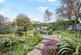 Additional image 4 of Marlowe Way, Lexden, Colchester, Essex, CO3