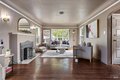 Additional image 3 of 47 Muller St, Vallejo, CA, 94590