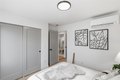 Additional image 21 of 6505 19th Ave NW, Seattle, WA, 98117