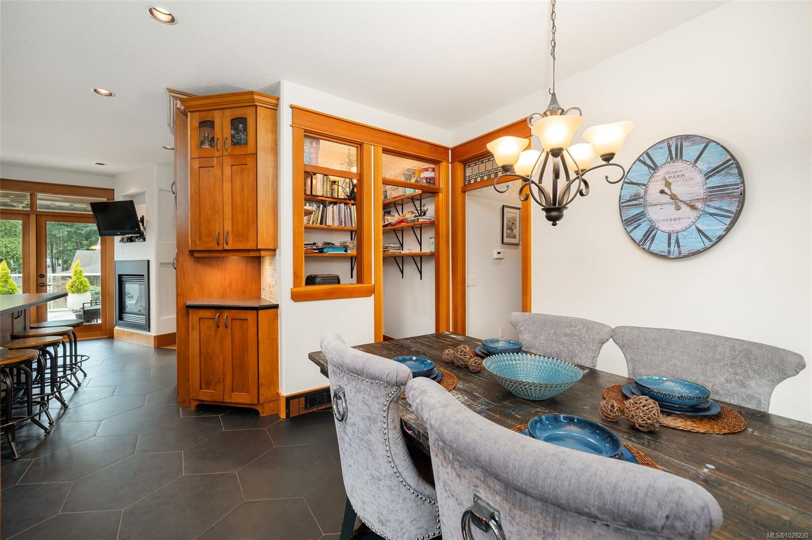 Additional image 5 of 3676 Monterey Drive, Nanaimo, BC, V9T 6R9