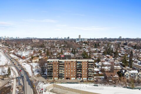 Additional image 7 of 502-1190 Richmond Road, Ottawa, ON, K2B 8J3