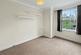 Additional image 13 of Wentworth Court, Higher Lane, Whitefield, M45