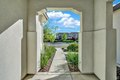 Additional image 9 of 5025 Ellis Godfrey Dr, Fairfield, CA, 94533