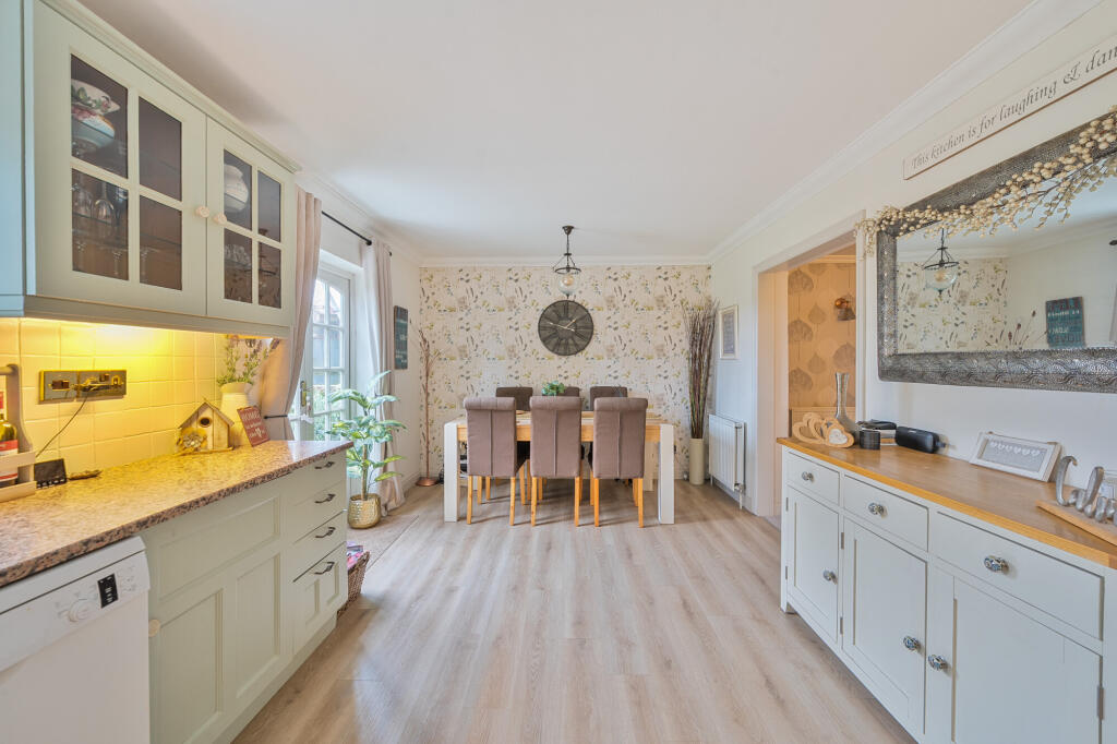 Additional image 10 of Marford Road, St. Albans, AL4