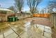 Additional image 13 of Beech Road, Wednesbury WS10