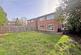 Additional image 13 of Hayes Lane, Beckenham, BR3