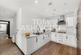 Additional image 14 of Sacrist Apartments, Abbey Road, Barking, IG11