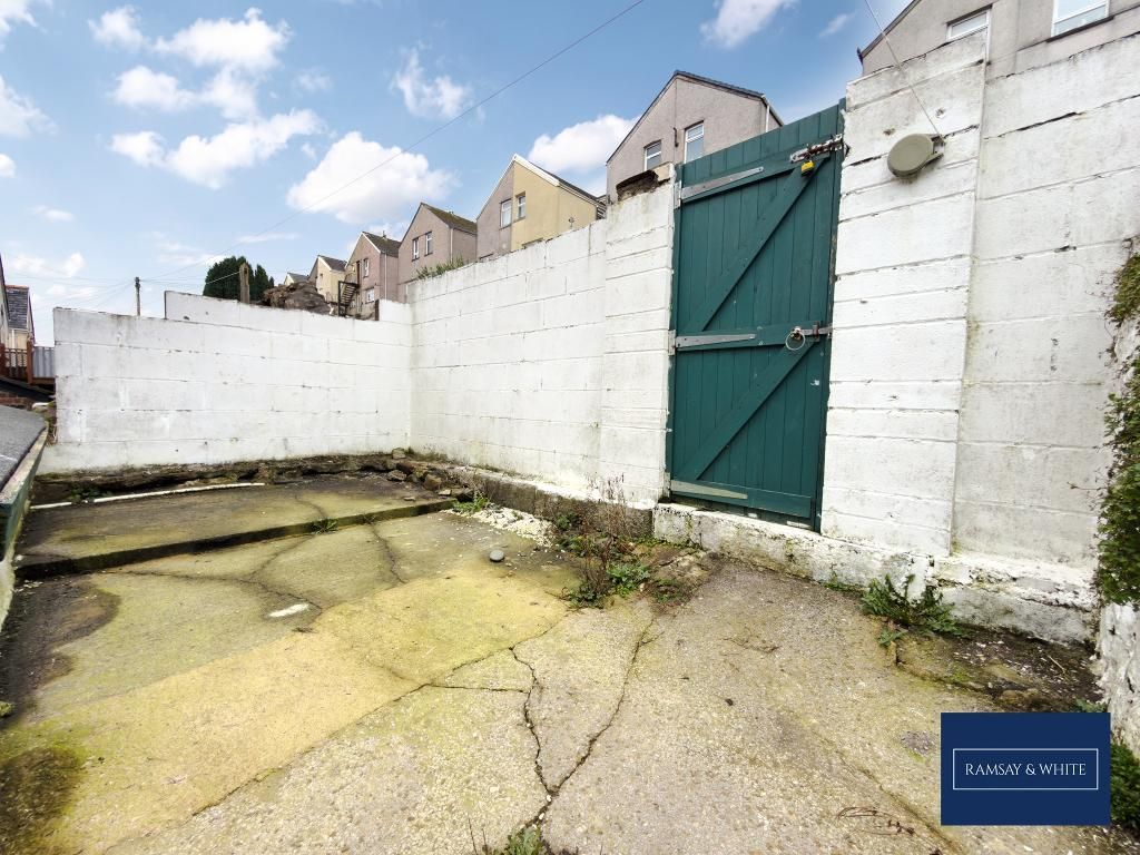 Additional image 10 of 3 bed terraced house for saleHolland Street, Ebbw Vale NP23