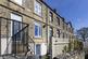 Additional image 25 of Myrtle Road, Huddersfield HD7