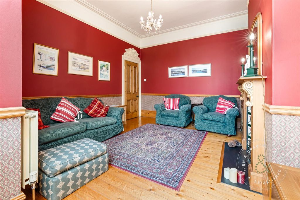 Additional image 22 of 4 bed terraced house for saleNinian Road, Cardiff CF23