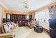 Additional image 4 of Castleton Road, Ruislip HA4