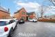 Additional image 29 of Ida Road, Walsall, West Midlands, WS2