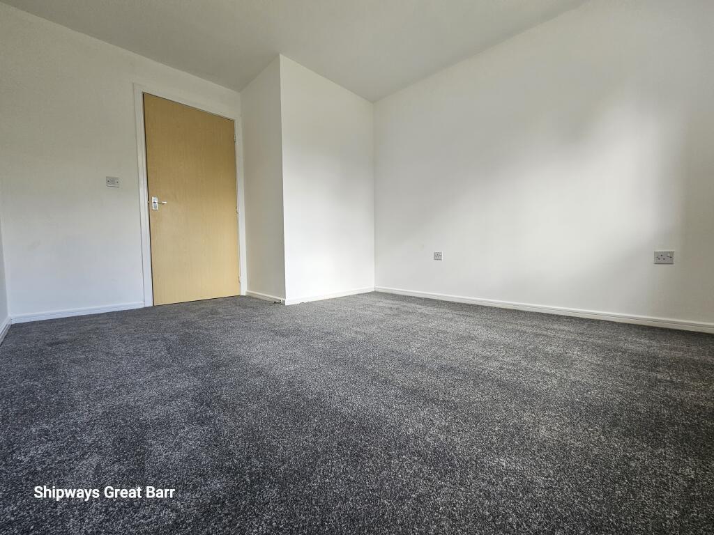 Additional image 4 of Shropshire Way, WEST BROMWICH