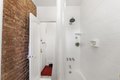 Additional image 22 of 415 9th St Apt 53, Brooklyn, NY, 11215