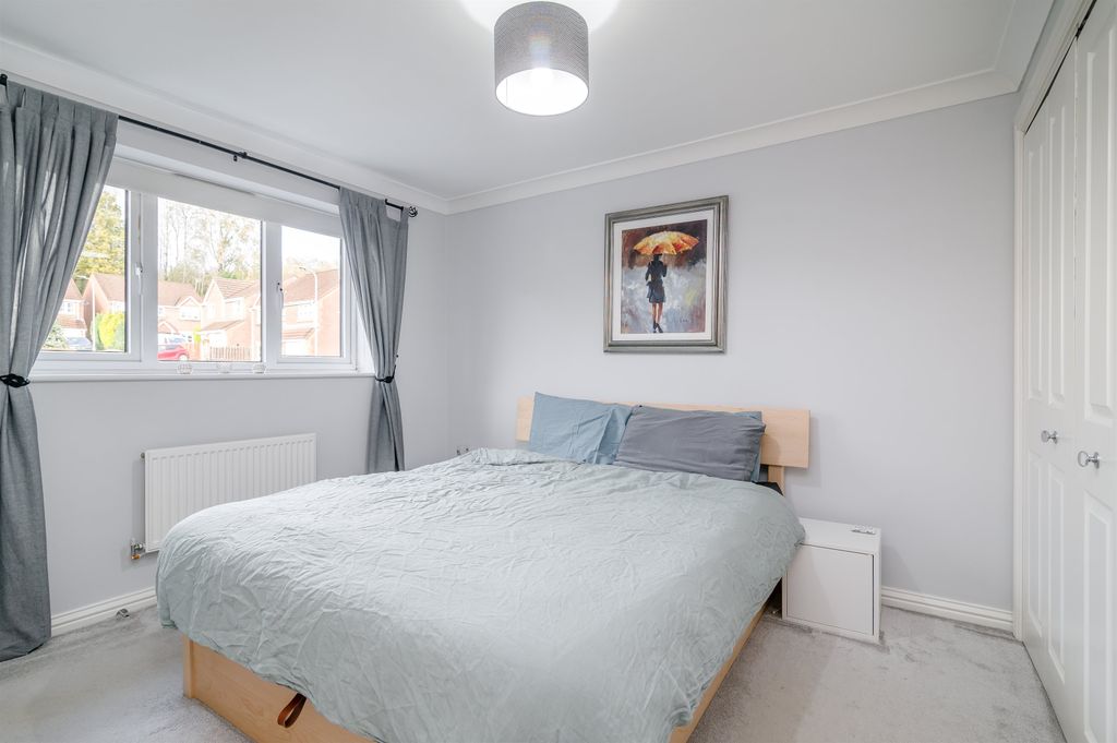 Additional image 11 of 3 bed detached house for saleSilure Way, Langstone, Newport, Newport NP18
