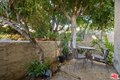 Additional image 24 of 28370 Rey De Copas Ln, Malibu, CA, 90265