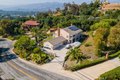 Additional image 4 of 748 S Walnut Ave, San Dimas, CA, 91773