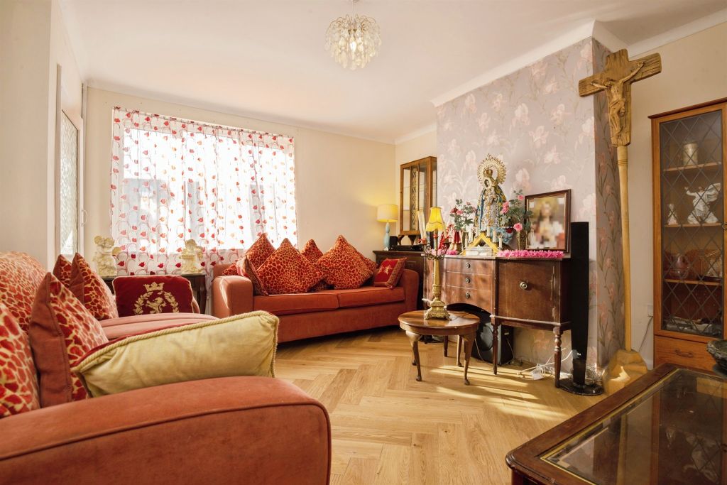 Additional image 3 of 2 bed end terrace house for saleSnowden Road, Cardiff CF5