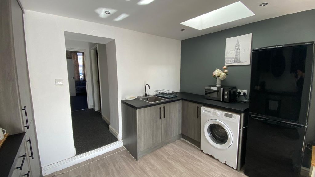 Additional image 14 of 3 bed terraced house for saleWatson Road, Cardiff CF14