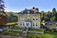 Loudwater Lane, Rickmansworth, WD3
