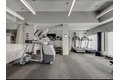 Additional image 12 of 500 Park Ave, Baltimore, MD, 21201