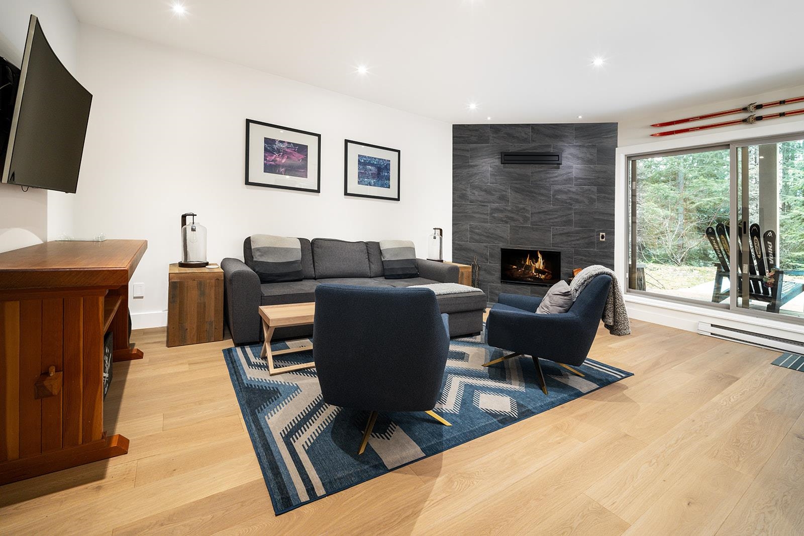 Additional image 3 of 3114 St Moritz Crescent, Whistler, BC, V8E 0V8