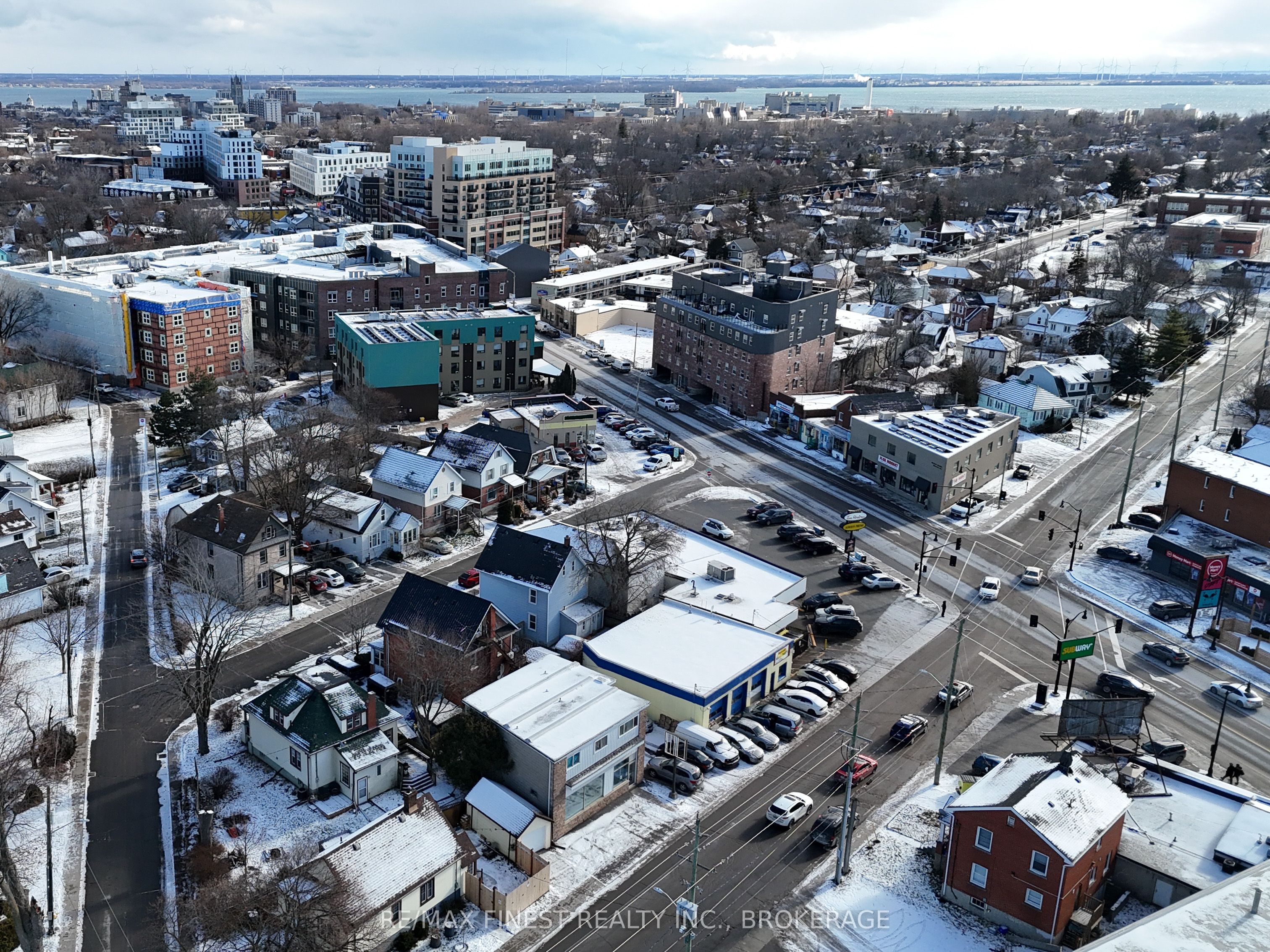 Additional image 3 of Unit 1-477 Macdonnell Street, Kingston, ON, K7K 4W5