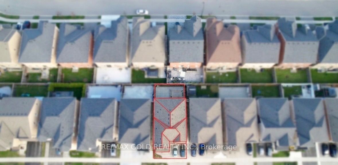 298 Etheridge Avenue, Milton, ON, L9E 1H7 photo 2