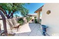 Additional image 35 of 246 Via Padua, Rancho Mirage, CA, 92270