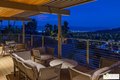 Additional image 7 of 2425 Cahuilla Hills Dr, Palm Springs, CA, 92264