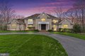 4020 Chaney Cove Ct, Dunkirk, MD, 20754
